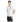 Adidas Ανδρική κοντομάνικη μπλούζα Messi Icon Graphic Tee